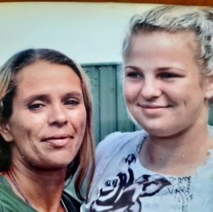 Meet your Posher, Joyce